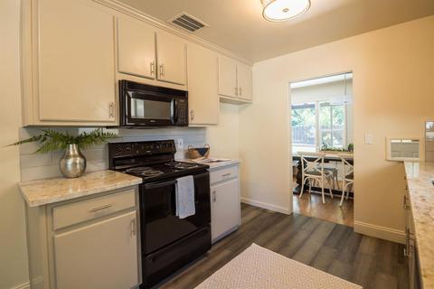 1240 Marilyn St, Modesto, CA 95350 photo 12