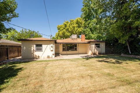 1240 Marilyn St, Modesto, CA 95350 photo 28