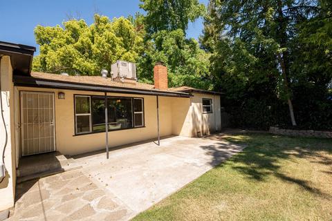 1240 Marilyn St, Modesto, CA 95350 photo 29