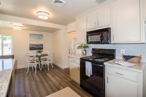 1240 Marilyn St, Modesto, CA 95350 photo 7