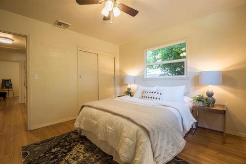 1240 Marilyn St, Modesto, CA 95350 photo 17