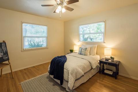 1240 Marilyn St, Modesto, CA 95350 photo 20