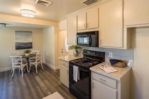 1240 Marilyn St, Modesto, CA 95350 photo 9