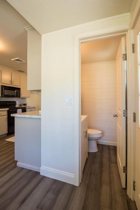 1240 Marilyn St, Modesto, CA 95350 photo 15