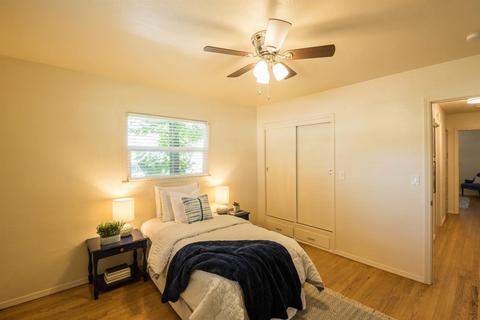 1240 Marilyn St, Modesto, CA 95350 photo 21