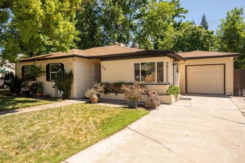 1240 Marilyn St, Modesto, CA 95350 photo 2