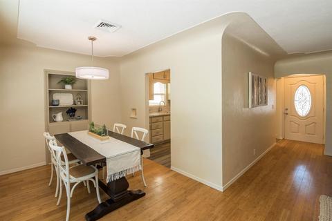 1240 Marilyn St, Modesto, CA 95350 photo 13