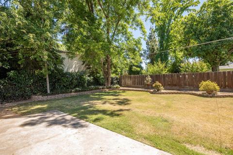 1240 Marilyn St, Modesto, CA 95350 photo 25