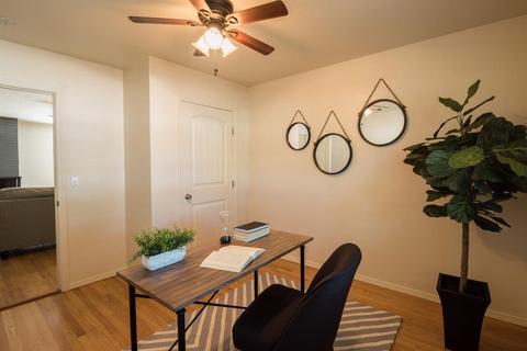 1240 Marilyn St, Modesto, CA 95350 photo 24