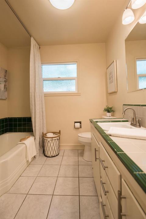1240 Marilyn St, Modesto, CA 95350 photo 19