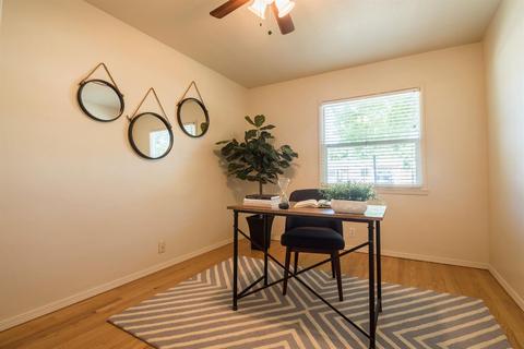 1240 Marilyn St, Modesto, CA 95350 photo 23