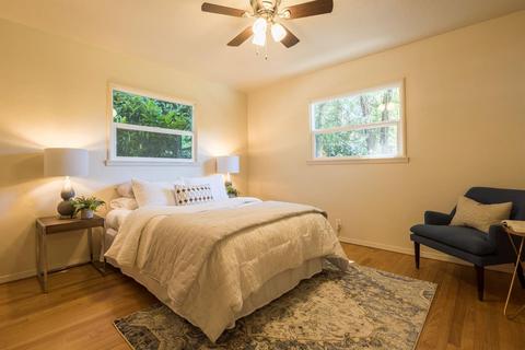 1240 Marilyn St, Modesto, CA 95350 photo 16