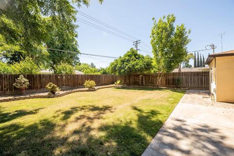 1240 Marilyn St, Modesto, CA 95350 photo 26