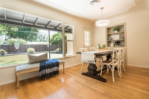 1240 Marilyn St, Modesto, CA 95350 photo 14