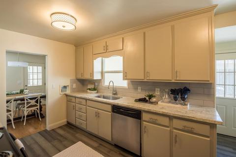 1240 Marilyn St, Modesto, CA 95350 photo 8