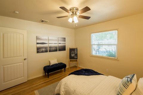 1240 Marilyn St, Modesto, CA 95350 photo 22