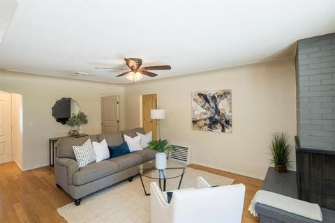 1240 Marilyn St, Modesto, CA 95350 photo 6