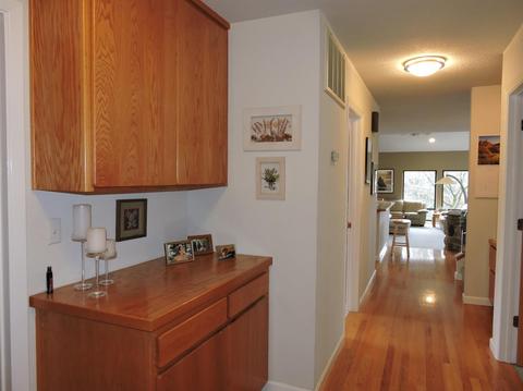 481 Nob Hill Dr, Applegate, CA 95703 photo 38