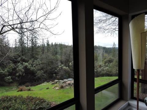 481 Nob Hill Dr, Applegate, CA 95703 photo 44