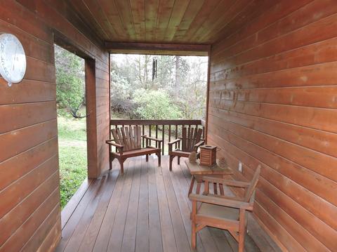 481 Nob Hill Dr, Applegate, CA 95703 photo 5