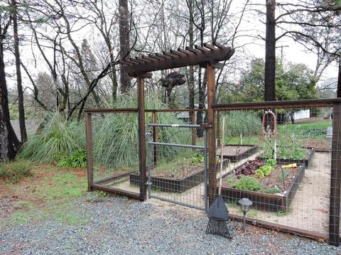 481 Nob Hill Dr, Applegate, CA 95703 photo 16