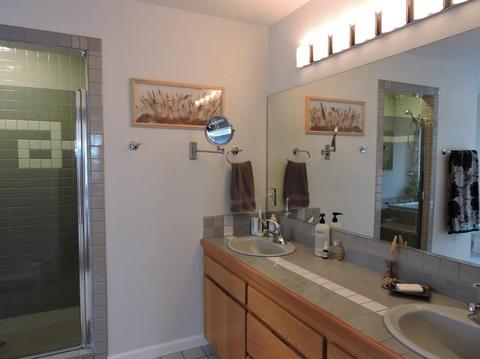 481 Nob Hill Dr, Applegate, CA 95703 photo 32
