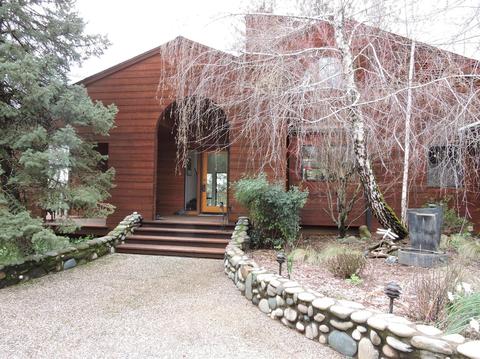 481 Nob Hill Dr, Applegate, CA 95703 photo 3