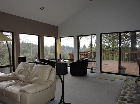 481 Nob Hill Dr, Applegate, CA 95703 photo 20