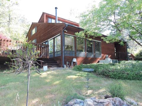 481 Nob Hill Dr, Applegate, CA 95703 photo 47