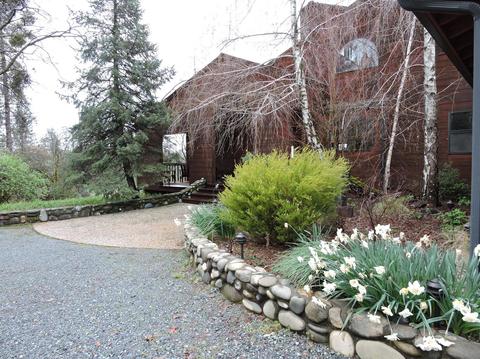 481 Nob Hill Dr, Applegate, CA 95703 photo 2