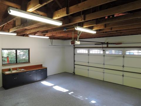 481 Nob Hill Dr, Applegate, CA 95703 photo 42