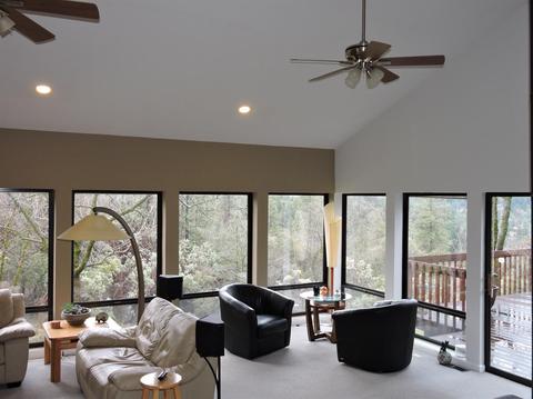 481 Nob Hill Dr, Applegate, CA 95703 photo 22