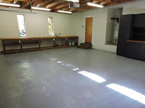 481 Nob Hill Dr, Applegate, CA 95703 photo 41