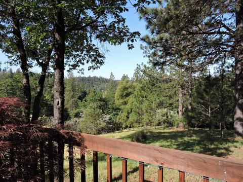 481 Nob Hill Dr, Applegate, CA 95703 photo 48