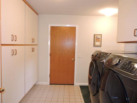 481 Nob Hill Dr, Applegate, CA 95703 photo 39