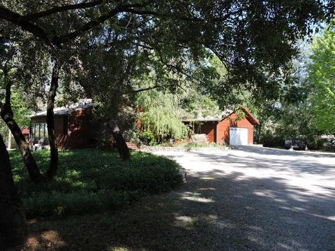 481 Nob Hill Dr, Applegate, CA 95703 photo 43