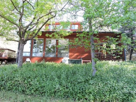 481 Nob Hill Dr, Applegate, CA 95703 photo 10