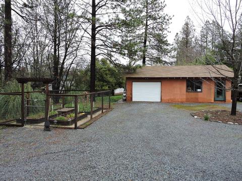 481 Nob Hill Dr, Applegate, CA 95703 photo 15