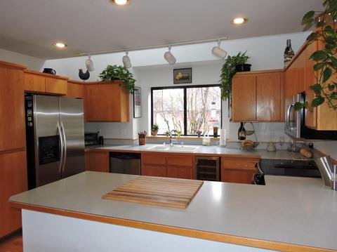 481 Nob Hill Dr, Applegate, CA 95703 photo 28
