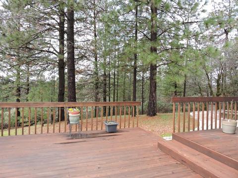 481 Nob Hill Dr, Applegate, CA 95703 photo 46