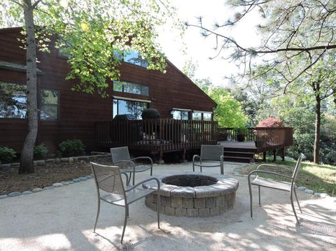 481 Nob Hill Dr, Applegate, CA 95703 photo 7