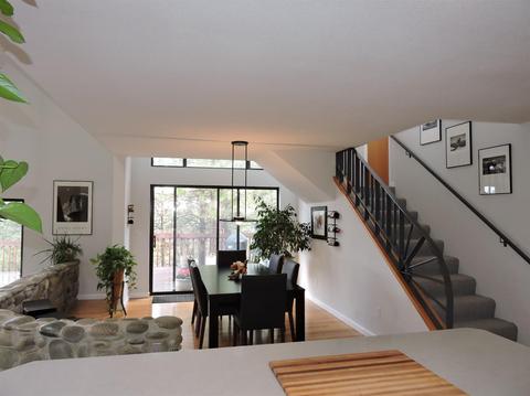 481 Nob Hill Dr, Applegate, CA 95703 photo 30