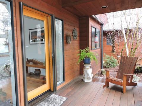 481 Nob Hill Dr, Applegate, CA 95703 photo 4