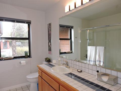 481 Nob Hill Dr, Applegate, CA 95703 photo 36
