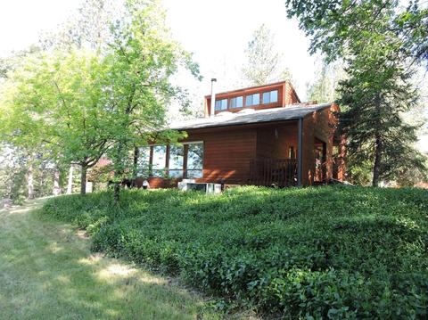 481 Nob Hill Dr, Applegate, CA 95703 photo 9