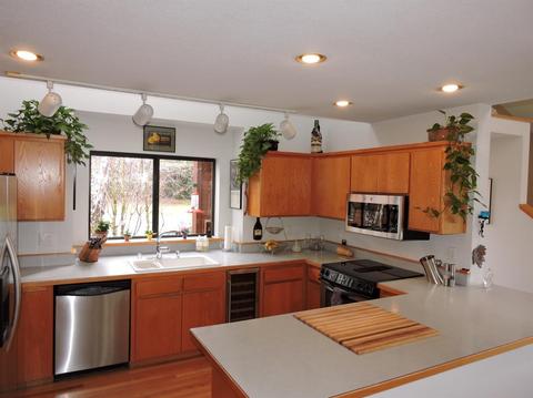 481 Nob Hill Dr, Applegate, CA 95703 photo 27