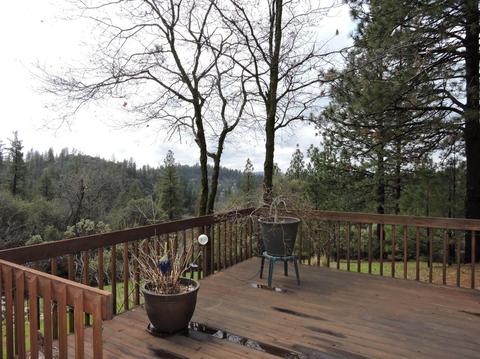 481 Nob Hill Dr, Applegate, CA 95703 photo 45