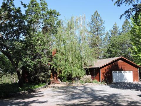 481 Nob Hill Dr, Applegate, CA 95703 photo 12
