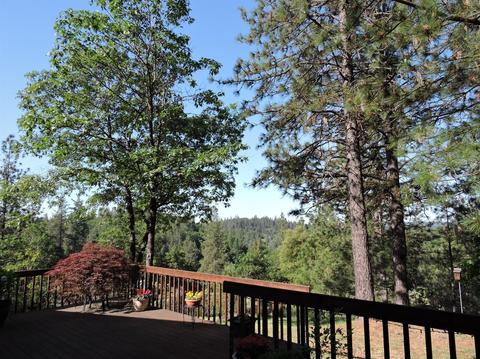 481 Nob Hill Dr, Applegate, CA 95703 photo 49