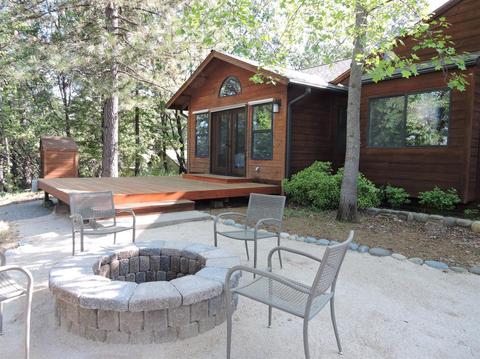 481 Nob Hill Dr, Applegate, CA 95703 photo 6